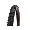 Schwalbe plášť Wicked Will 29x2.40 SuperGround TLE Addix SpeedGrip skládací