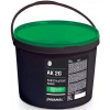 Dynamax 606639 Plastické mazivo AK 2G, 9kg Dynamax 606639 Plastické mazivo AK 2G, 9kg