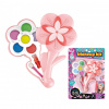 CreativeToys Make-up kvietok