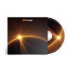 ABBA CD