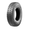Kumho KMD31 13/0 R22.5 156/150K