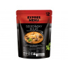 EXPRES MENU Segedínsky Guláš 2 porcie 600g