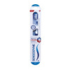 Sensodyne Sensitivity & Gum Soft zubní kartáček 1ks