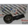 Originál napínací kladka dráž. řemene PEUGEOT (0000575118 5751.18 96088591 9608859180 9608859180 5751.18 96088591)