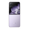 Xiaomi MIX Flip 12GB/512GB Purple