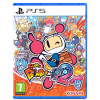 Super Bomberman R 2 (PS5)