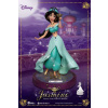 Beast Kingdom Toys Disney (Aladdin) Master Craft Soška Jasmine 38 cm