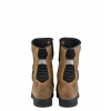 SiDi GAVIA GORE ADV tobacco - 2025, 41