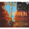 R.S ROWEN - Battery & Electrical (CD)