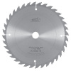 Pilový kotouč na dřevo SK 5381 - 35 WZ - 700 x 4,0 / 3,0 x 30 - 60 z Pilana