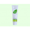 LR Aloe Vera Extra svieži zubný gél