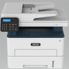 Xerox B225 mono laser MFP, A4, ADF, duplex, USB, LAN, WiFi B225V_DNI