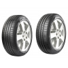 Falken ZIEX ZE310EC 205/45 R17 88W XL FR