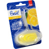 Brait Lemon WC blok 40 g