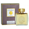 Lalique Pour Homme Equus, Toaletná voda 75ml pre mužov
