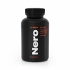GymBeam Nero 120 kapsúl