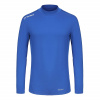 Sondico Royal 1022609 M