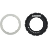 SRAM HUB LOCKRING DB CL ROTOR SRAM LOGO