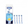 Oral-B iO Ultimate Clean White 4 ks