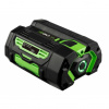 EGO POWER BA2800T 56V 5,0Ah akumulátor