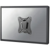 Neomounts Select NM-W25BLACK / Flat Screen Wall Mount (fixed) / Black