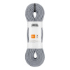 Petzl Volta 9,2 mm 50 m
