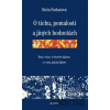 O tichu, pomalosti a jiných hodnotách - Etela Farkašová