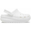 Crocs Classic Crocs Cutie Clog K White