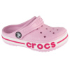 Crocs Bayaband Clog T Jr 207018-6TG 24/25