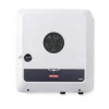 FRONIUS Symo GEN24 6.0 Plus (4,210,153,002)