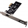 AKASA 2.5 Gigabit PCIe Network Card AK-PCCE25-01