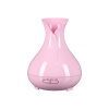 Aroma difuzér SIXTOL Vulcan Pink Gloss