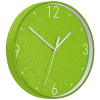 Leitz LC_ES901554