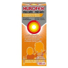 Nurofen pre deti sus.por.1 x 100 ml