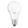 Osram VALUE E27 19W/840 CLA150W studená 4000k 355496,00