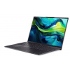 Acer Acer Swift Go 16 (SF16-51-77XS) Core Ultra 7 258V/32GB/1TB SSD/16