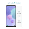 9H Tempered Glass Ochranné tvrdené sklo Doogee X98 Pro Pro