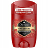 Old Spice Epic Legend Dezodorant v tyčinke pre mužov, 24h ochrana, 50 ml