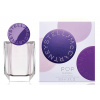 Stella McCartney Pop Bluebell - EDP Objem: 30 ml