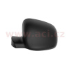 kryt zpětného zrcátka pro lak L ACI 4412843