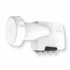 Inverto Home Pro - Twin Universal 40mm PLL LNB
