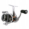Navijak Okuma Helios HSX-30 FD 8+1 (Navijak Okuma Helios HSX-30 FD 8+1)
