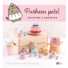 Pusheen Peče! (Claire Belton)