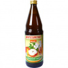 Ocot Jablčný Číry Nepasterizovaný Demeter Bio 750 ml