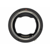 Fujifilm H Mount Adapter G