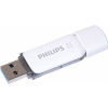 Philips SNOW USB flash disk 32 GB šedá FM32FD75B/00 USB 3.2 Gen 1 (USB 3.0)
