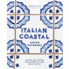Italian Coastal