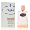 Prada Infusion De Fleur d´Oranger, Parfémovaná voda 200ml pre ženy