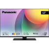 TB 43W60AEZ LED TV PANASONIC (TB-43W60AEZ)