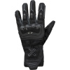 iXS Rukavice iXS RAPID-AIR 1.0 X4-350405 čierna 2XL